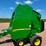 2022-john-deere-450e-image-20