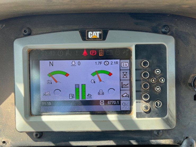 2019-caterpillar-d5k2-lgp-image-41