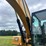 2018-caterpillar-320gc-image-12