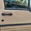 2013-ford-transit-connect-image-29