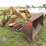 loader-with-ih-brackets-image-2