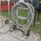 show-livestock-double-blower-stand-and-fan-stand-image-2