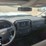 2015-chevrolet-silverado-2500hd-image-9