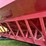 demco-650-image-11