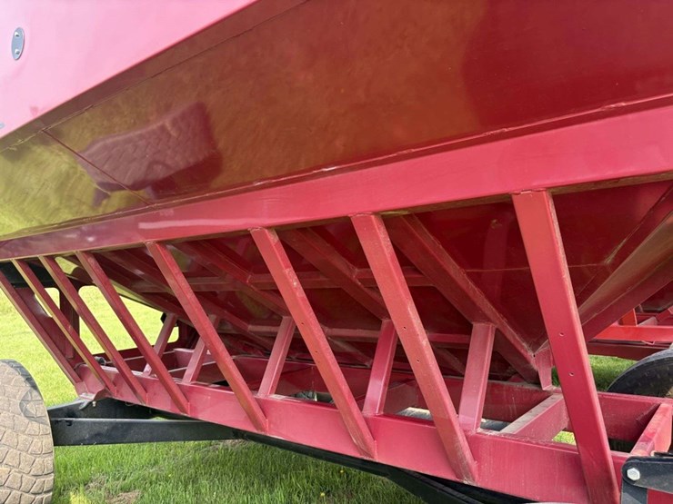 demco-650-image-11