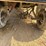 2019-ingersoll-rand-club-car-carry-all-1500-utv-image-9