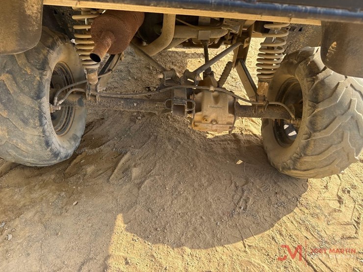 2019-ingersoll-rand-club-car-carry-all-1500-utv-image-9