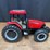 1/16-case-ih-mx110-2002-wisconsin-nib-ertl-image-9
