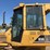 2004-caterpillar-d3g-xl-image-30