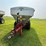 ag-systems-ag800-image-6