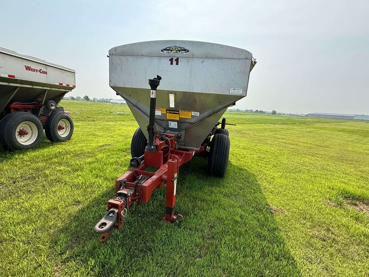 ag-systems-ag800-image-6
