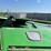 john-deere-9500-image-4