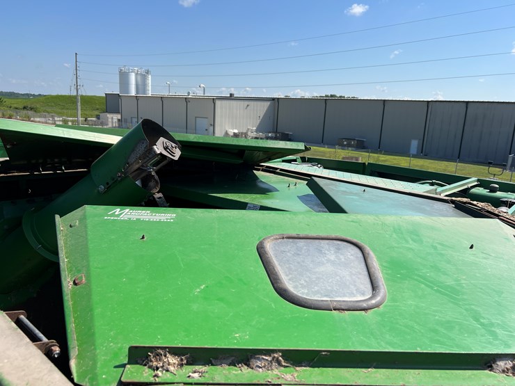 john-deere-9500-image-4