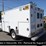 1993-ford-f350-image-14
