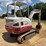 2019-takeuchi-tb230-image-4