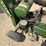 john-deere-70-image-5