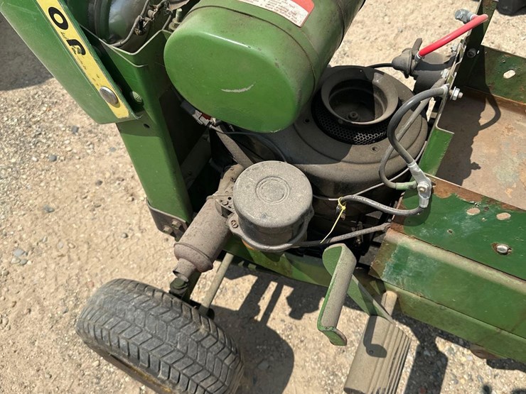 john-deere-70-image-5
