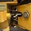2016-caterpillar-553c-image-17