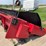 1998-case-ih-1063-image-9