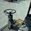 massey-ferguson-8780xp-image-22