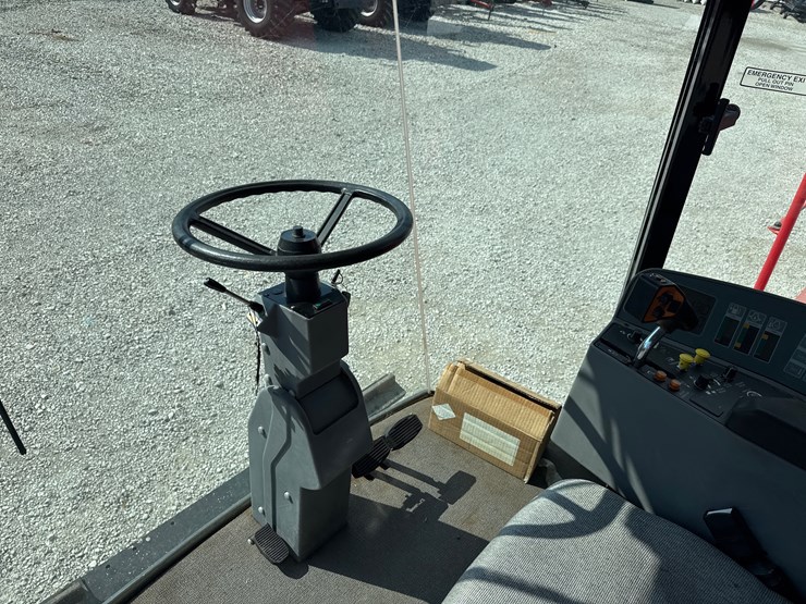 massey-ferguson-8780xp-image-22