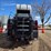 2010-case-ih-2010-image-10