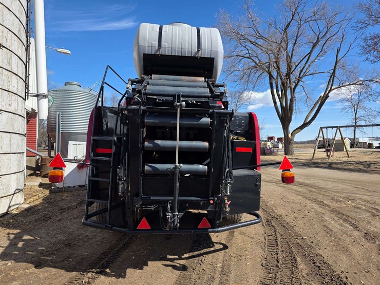2010-case-ih-2010-image-10
