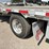 2018-doonan-50'-t/a-flat-bed-trailer-image-7