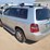2005-toyota-highlander-image-4