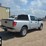 2015-nissan-titan-image-4