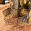 caterpillar-553c-image-5