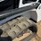 2018-bobcat-t450-image-12