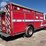 2005-pierce-enforcer-image-3