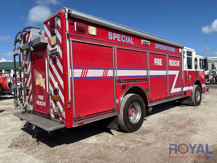 2005-pierce-enforcer-image-3