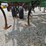 1997-john-deere-980-image-4