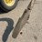 john-deere-512-image-10