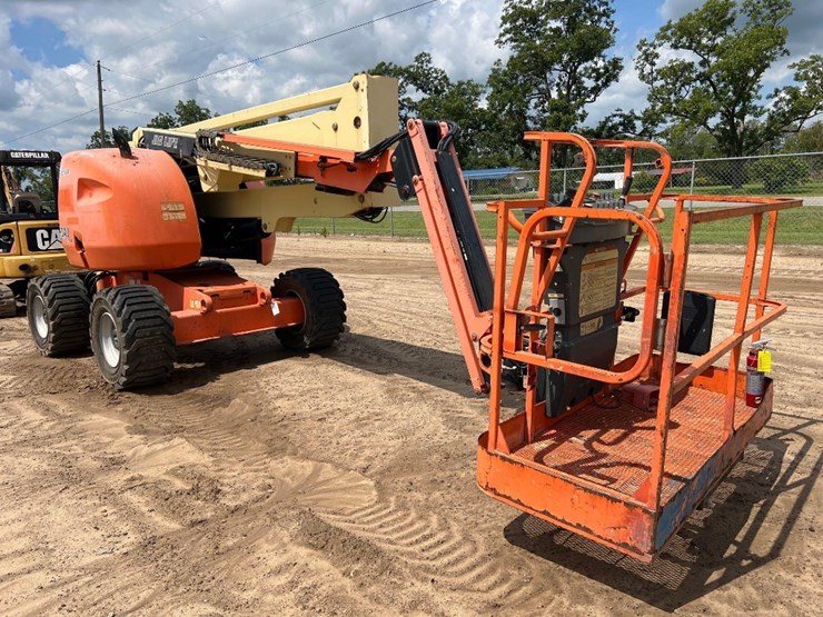 2008-jlg-450aj-image-2