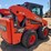 2020-kubota-ssv75-image-4