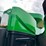 2007-john-deere-9860-sts-image-72