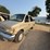 2007-ford-e350-image-21