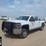 2015-chevrolet-silverado-2500hd-image-16
