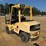 hyster-h90xms-image-3