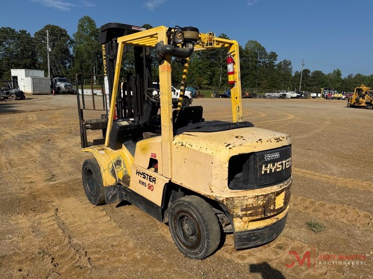 hyster-h90xms-image-3