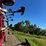 wil-rich-quad-5-image-22