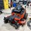 kubota-zd326-image-2