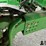 2014-john-deere-s650-image-14