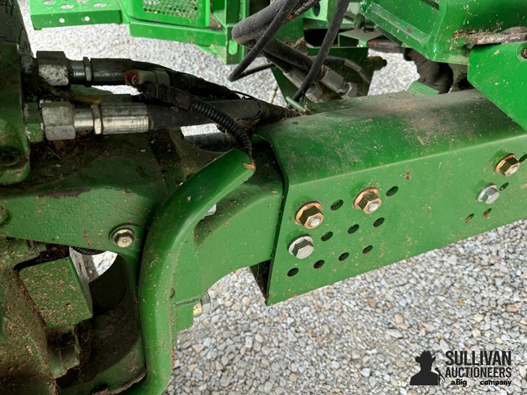 2014-john-deere-s650-image-14