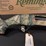 remington-arms-m887-nitro-magnum-bone-collector-shotgun-image-3