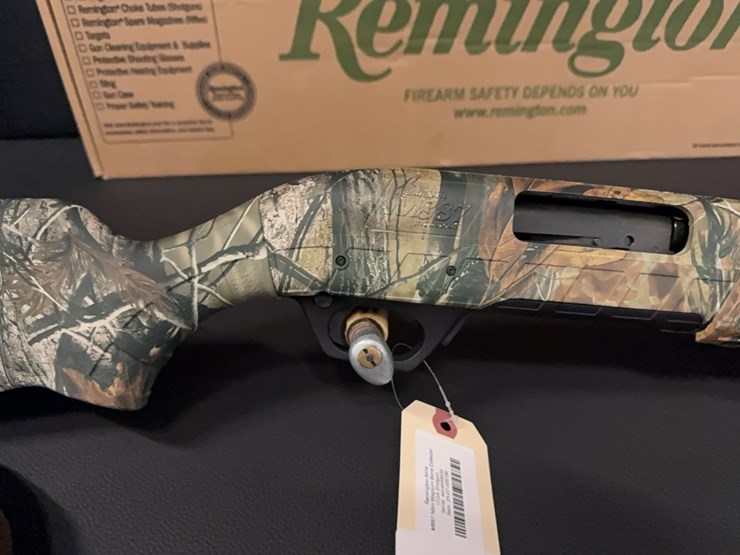 remington-arms-m887-nitro-magnum-bone-collector-shotgun-image-3