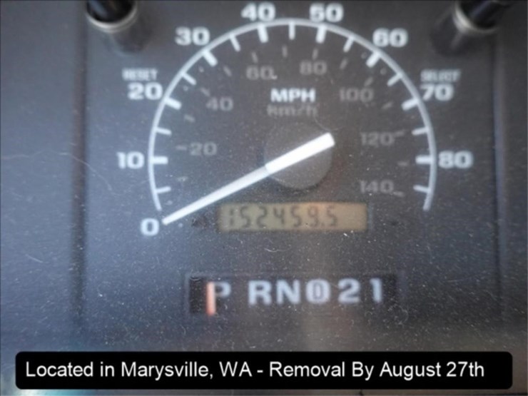 1996-ford-f-super-duty-image-8